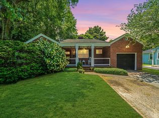 480 Magnolia Rd, Charleston, SC 29407
