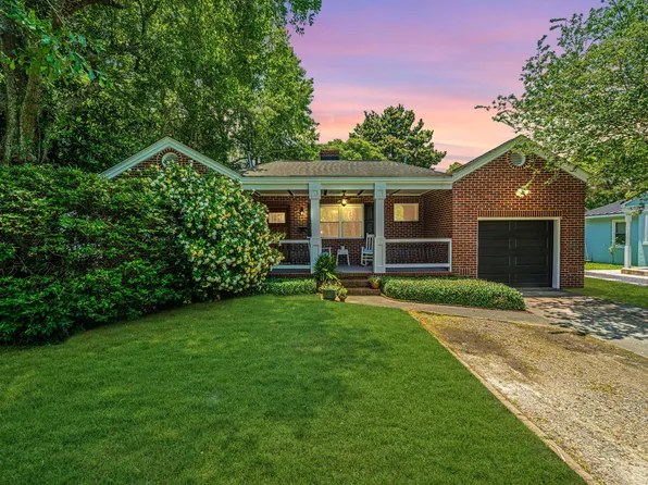480 Magnolia Rd, Charleston, SC 29407