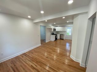 32 Orchard St FLOOR 2, Bloomfield, NJ 07003