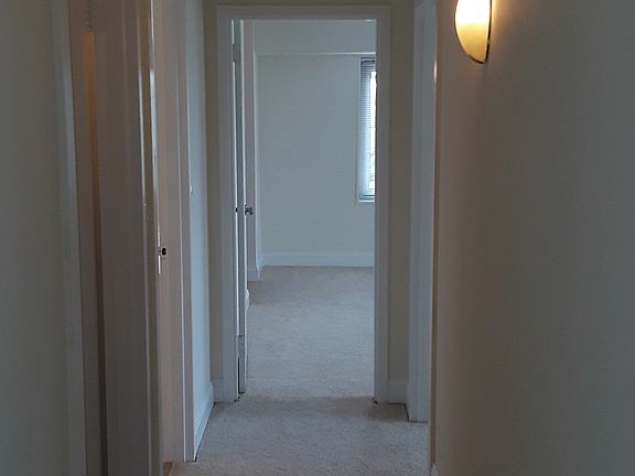 5th image of (Undisclosed Address)