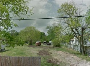 9321 Irby St, Houston, TX 77088