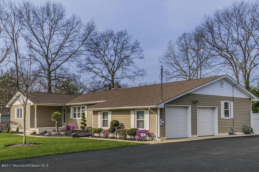410 Eastern Blvd, Bayville, NJ 08721 Zillow
