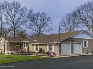 410 Eastern Blvd, Bayville, NJ 08721