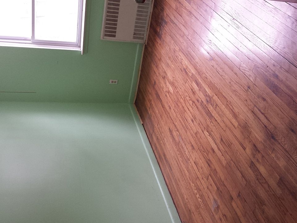 2nd image of 652 E 80th St #1
