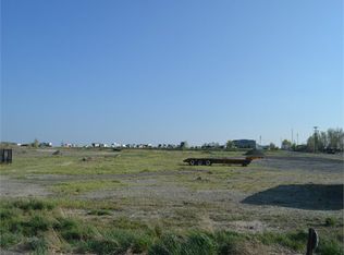 21357 Highway 30, Filer, ID 83328