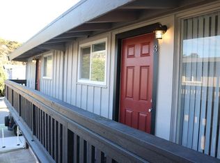 2412 Palmetto Ave #3, Pacifica, CA 94044