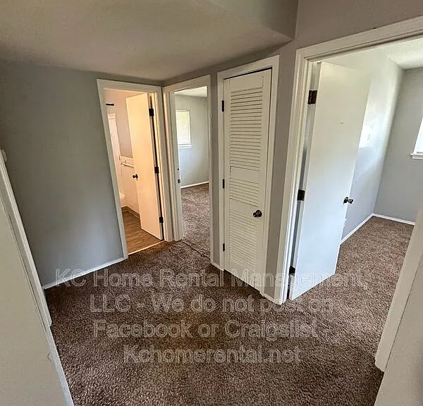 6500 Ravena Rd #1 — Photo 12