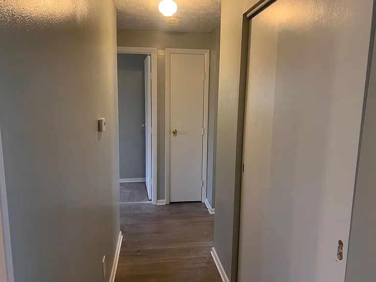 1016 Terracewood Dr — Photo 6