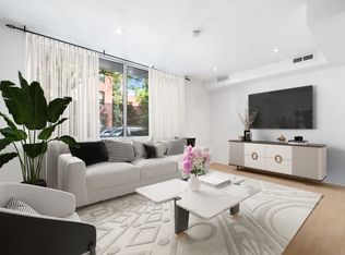 292 Powers St APT 1A, Brooklyn, NY 11211