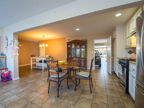 4th image of 3581 Plumbago Ln