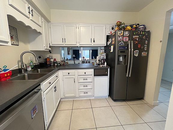 5th image of 5318 Pebble Beach Dr