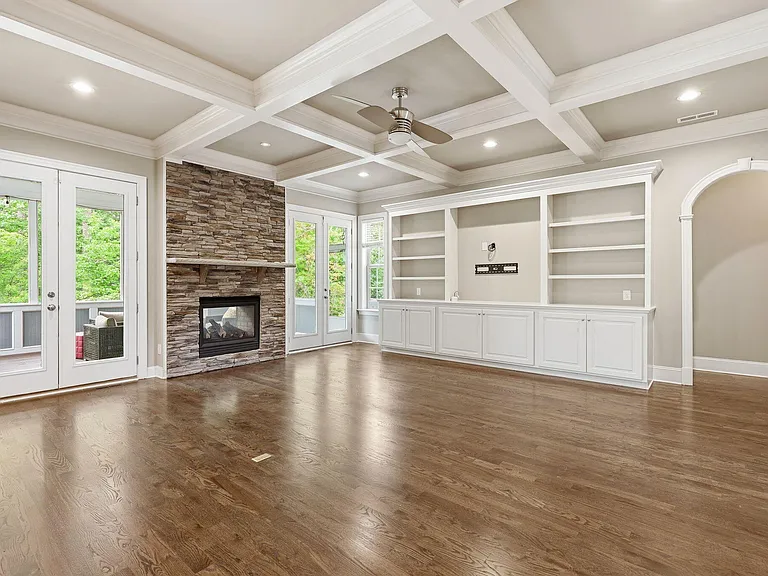 412 Parkman Grant Dr — Photo 18