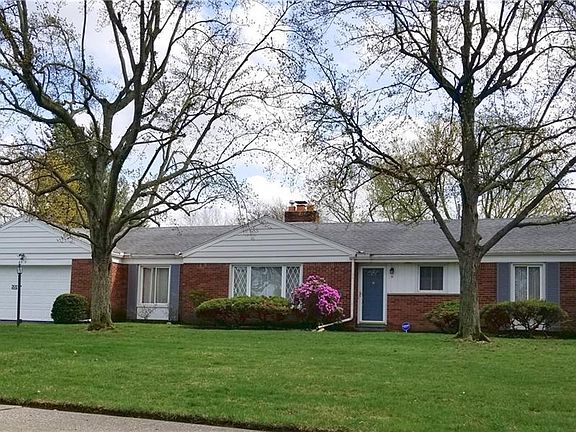 2nd image of 3329 Kingsgate Blvd