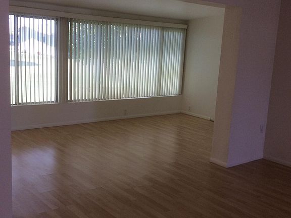 2nd image of 10367 W Audrey Dr
