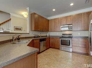 1832 Affirmed Way, Cary, NC 27519