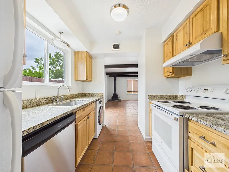 2382 Camino Capitan — Photo 31
