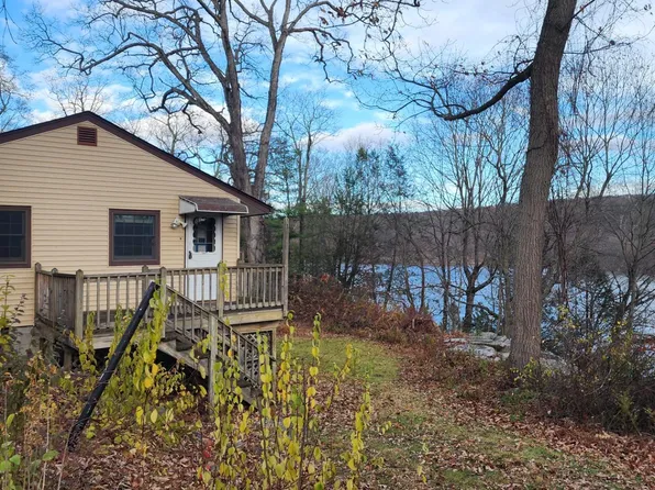 5 Birch Drive, Holmes, NY 12531