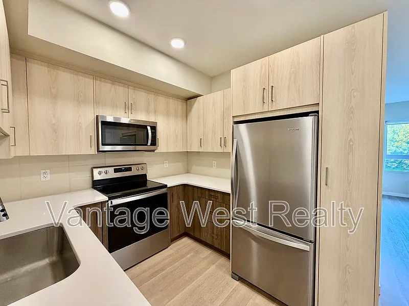 2301 Carrington Rd #205