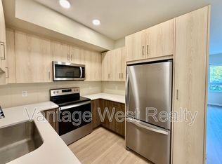 2301 Carrington Rd #205, West Kelowna, BC V4T0E2