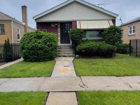 10504 S Peoria St, Chicago, IL 60643