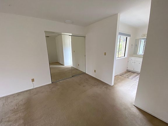 5th image of 859 San Anselmo Ave APT 1