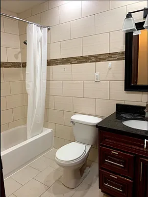 Rented by Hagstrom Management Inc | media 7