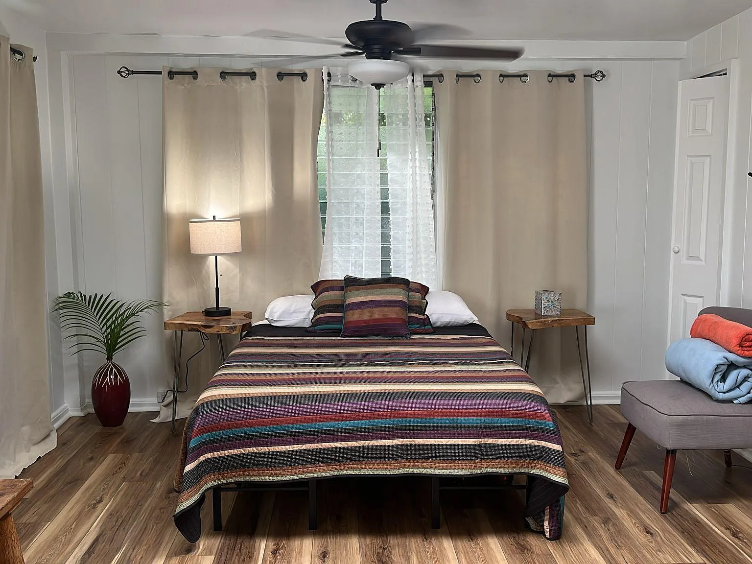 61-163 Ikuwai Pl — Photo 1