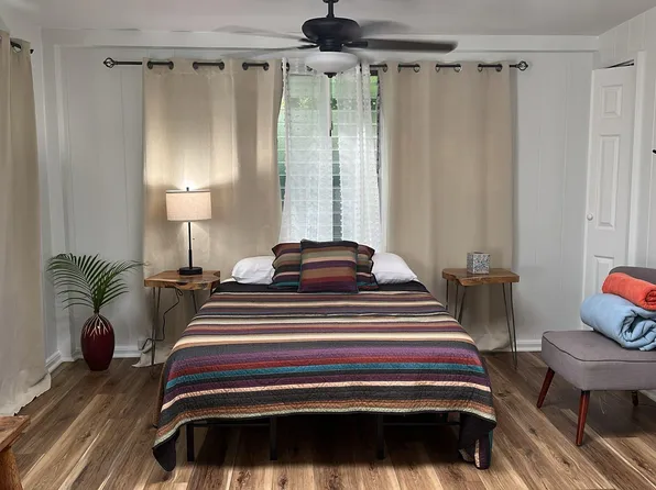 61-163 Ikuwai Pl, Haleiwa, HI 96712