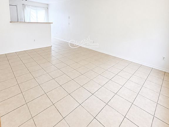 4th image of 3601 Malibu Ln APT C
