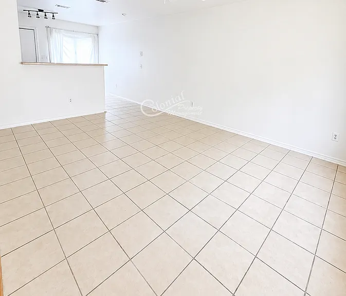 3601 Malibu Ln #C — Photo 4