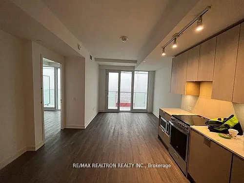 3883 Quartz Rd Photo 1
