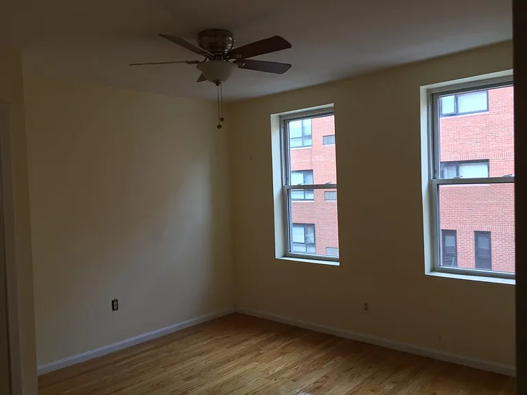 145 Endicott St #4 — Photo 19