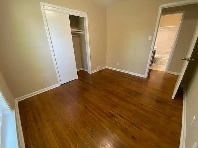 6297 Bronte Ave — Photo 20