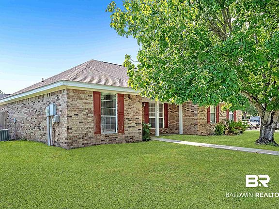 2nd image of 2260 Twin Pines Cir