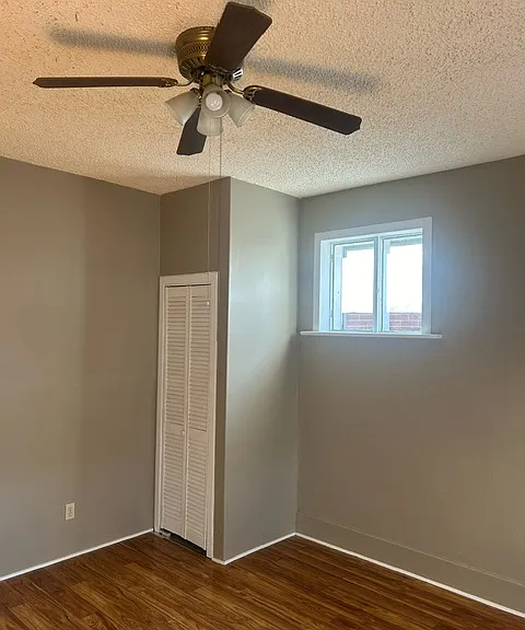 4254 Michigan Ave #2 — Photo 9