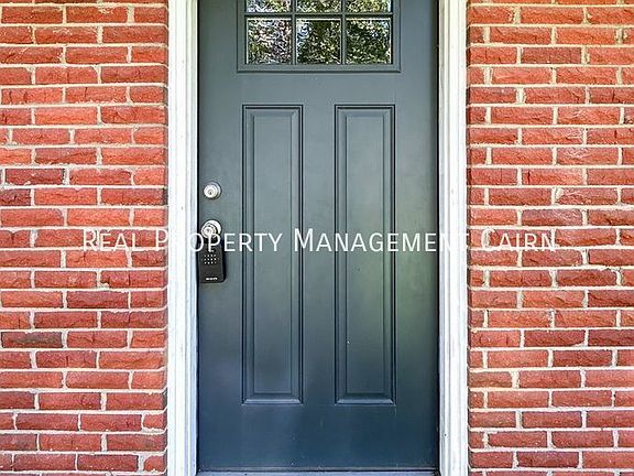 2nd image of 1123 Ardmore Dr