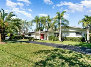 Redland, Homestead, FL 33030