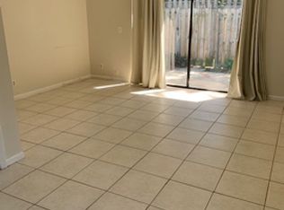 406 N Cypress Dr APT 1, Tequesta, FL 33469