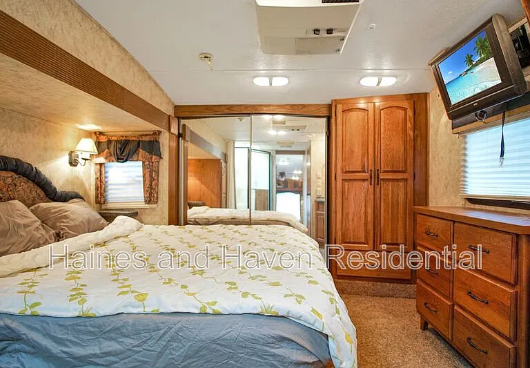 1030 W Lake Marion Rd #4 — Photo 22