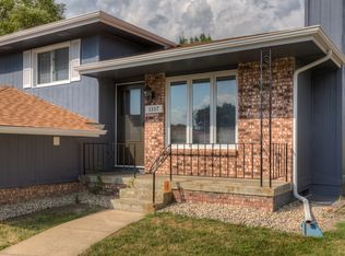 3307 S 133rd St, Omaha, NE 68144
