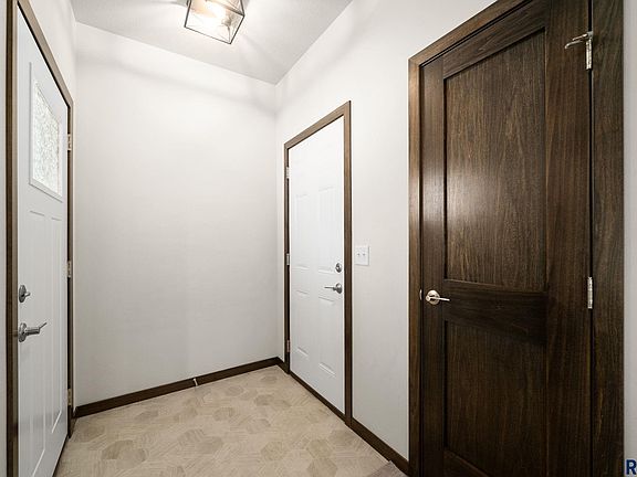 3rd image of 6156 S Alki Pl