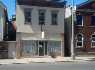 164 Lafayette St, Schenectady, NY 12305