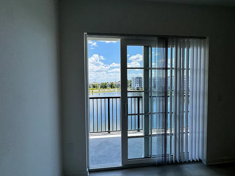 5579 Millenia Park Blvd #4010 — Photo 2