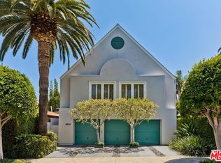 8990 Norma Pl, West Hollywood, CA 90069
