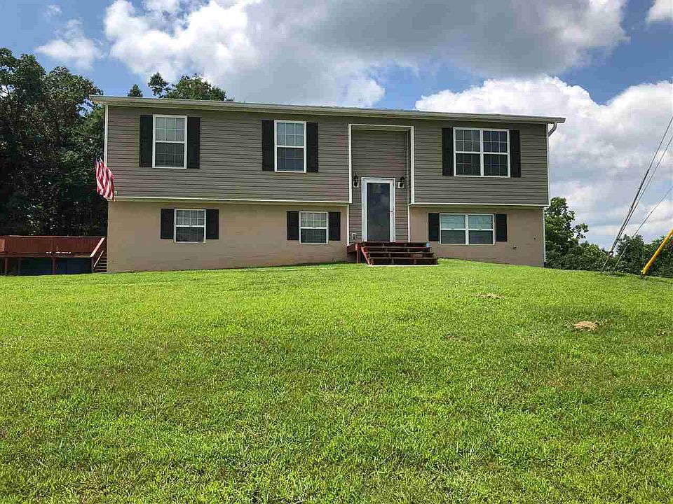 1st image of 211 Willbrook Cir NE