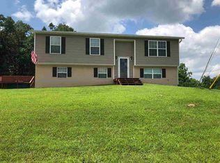 211 Willbrook Cir NE, Cleveland, TN 37323