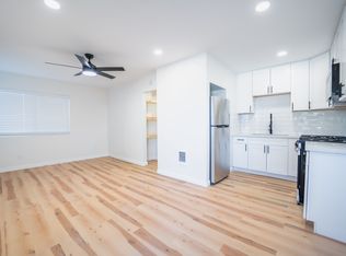 3816 Boundary St, San Diego, CA 92104
