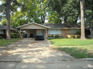 810 E Washington St, Shreveport, LA 71104