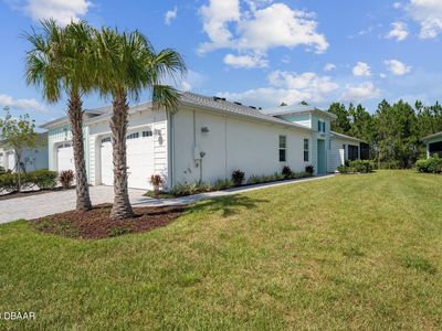 348 Good Life Way, Daytona Beach, FL, 32124