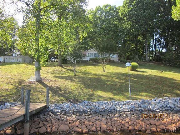 4th image of 3962 Hickory Cove Ln